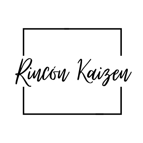 Constelaciones Familiares y Acompañamiento Emocional para tu bienestar interior